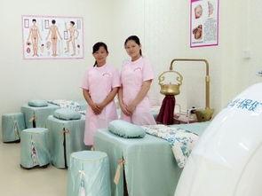 圖 深圳十佳催乳公司專(zhuān)業(yè)催乳師團(tuán)隊(duì)預(yù)約到家服務(wù) 深圳家政