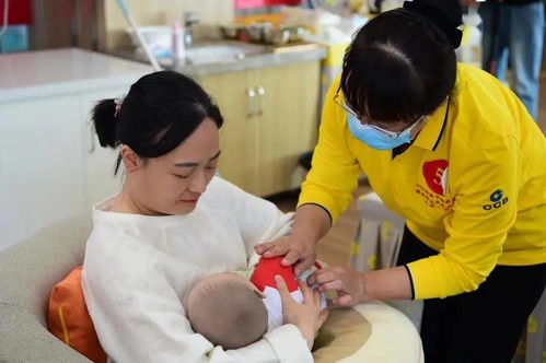 好消息 江西巾幗家政代表隊再創(chuàng)佳績