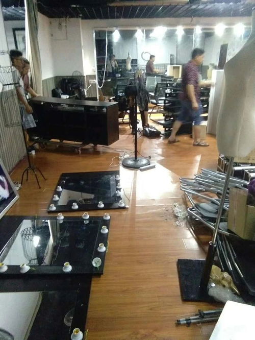 圖 重慶專業(yè)搬家服務(wù) 公司搬家搬遷 拆裝家具搬遷 長途搬家 貨運 重慶搬家