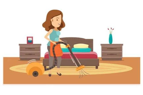 高新小能手,2020年巾幗家政服務職業(yè)風采大賽邀你來 戰(zhàn)