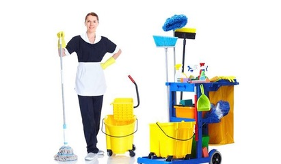 金諾職業(yè)培訓學校